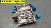 Sicherungskasten Nissan Primera P12 24350AV700