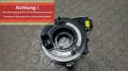Wickelfeder / Schleifring VW Golf 1K/1KP/5M/1KM 1K0959653C