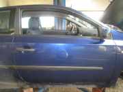 TÜR Vorne Rechts (2/3-türer) Fiat Stilo 192