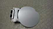 Tankklappe / Tankdeckel Peugeot 307 3RHY/3RFN/3NFU/3RHS/3KFU/2RFK