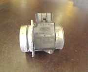 Luftmassenmesser Ford Fiesta Jbs/jas 96FB12B579EB