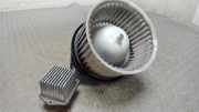Heizungsgebl�se Mitsubishi Outlander CW0 mit Widerstand,