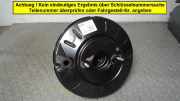 Bremskraftverst�rker Seat Ibiza 6J 6R1614105R