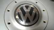 Einzelradkappe / Felgenabdeckung 15 Zoll VW Touran 1 T 1T0601147
