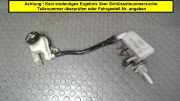 Hauptbremszylinder ( Bosch 20 ) Ford Fiesta JA8