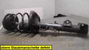 Federbein Vorn Links BMW 3er E36