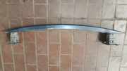 Verst�rkung Hinten ( Combi ) Skoda Fabia 5J