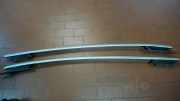 Dachreilingpaar Peugeot 207 W