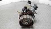 Dieselhochdruckpumpe Citroen Berlingo Gkfw, Gnfu, Gwjy, Grhy 9656300380