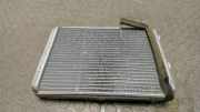 W�rmetauscher Fiat Idea 350