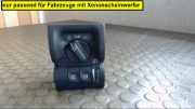 Lichtschalter Opel Vectra B 09138337