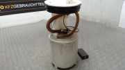 Kraftstoffpumpe VW Lupo 6 X