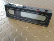 Display Renault Laguna G P8200002604A
