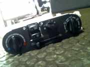 Heizungsbet�tigung Mitsubishi Colt CJO
