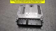 Steuergerät Einspritzung / Motorsteuergerät VW Golf 1K/1KP/5M/1KM 06F906056AR