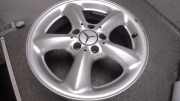 Alufelge 7X16 ET37 Mercedes-benz SLK 170 1704010702