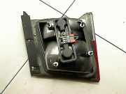 Heckleuchte Innen Rechts Lancia Dedra 835