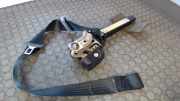 Sicherheitsgurt Vorne Links Fiat Bravo 182