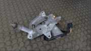 Scheibenwischermotor Hinten Citroen ZX N2 53201802