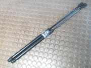 Heckklappendämpferpaar Ford Mondeo B5Y/B4Y/BWY