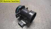 Luftmassenmesser Ford Focus DBW/DAW/DFW/DNW/DB1/DA1