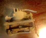 Bremssattel VR Mitsubishi Space Star DG0