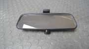 Innenspiegel Opel Corsa B
