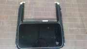 Panoramadach / Glasdach ( Golf Plus ) VW Golf 1K/1KP/5M/1KM