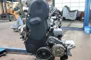 Motor F3N L740 (88000km) Renault R 19 B/C 53, L 53, X 53, D53