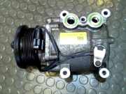 Kompressor Klimaanlage Ford Fiesta JH1/JD3 YS4H19D629AB