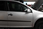 T�R Vorne Rechts ( 4/5 T�rer ) VW Golf 1K/1KP/5M/1KM