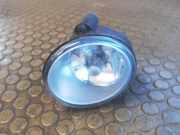 Nebelscheinwerfer Links Renault Scenic JA