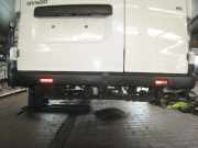 Stossfänger Stossstange Hinten Nissan NV200 M20