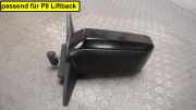 Aussenspiegel Mech. Verstellbar Links Toyota Corolla E8/E9/E9F/E8B/E10