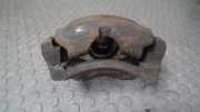 Bremssattel Vorn Rechts ( Lucas ) Nissan Almera N16