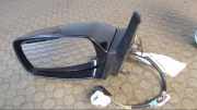 Aussenspiegel Links Elektr. Verstellb. Ford Scorpio Gfr/ggr/gnr