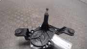 Scheibenwischermotor Hinten ( Valeo ) Opel Corsa D 13163029