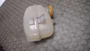 Ausgleichsbehälter Opel Corsa Corsa