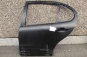 TÜR Hinten Links Seat Toledo 1 M 1M0833055L