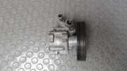 Pumpe Servolenkung/ Servopumpe Peugeot 607 9