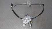Fensterheber Elektrisch Vorn Links Ford Transit PT2/PU2