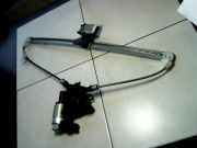 Fensterheber Elektr. Hinten Links Mazda 2 DY