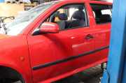 TÜR Vorn Links Skoda Octavia 1U