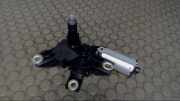 Scheibenwischermotor Hinten Mercedes-benz Vaneo 414 404292