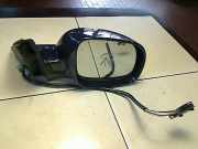 Aussenspiegel Rechts Elektr. Verstellbar Rechts VW Passat 3 B