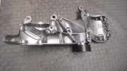 Aggregatehalter / Tr�ger Lichtmaschine Renault Megane DA, BA, LA, KA, EA 7700274249