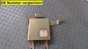 Einspritzsteuergerät Nissan Sunny N14, Y10L 2260458C06BK