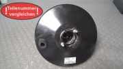 Bremskraftverstärker Volvo V 40 V 30652089