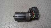 Scheibenwischermotor Vorn VW Polo 6 N/6 KV 1L0955119