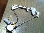 Fensterheber Elektr. Hinten Links Mazda 323 BA
